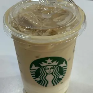 스타벅스 대표 사진