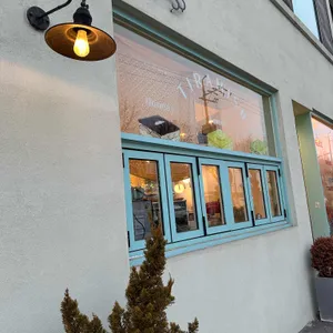 수북로 55 사진 1