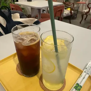 수북로 55 사진 2