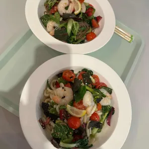 수북로 55 대표 사진