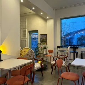 수북로 55 대표 사진