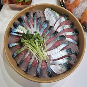 여기고씨네 사진 1