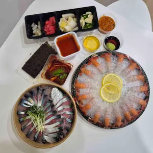 여기고씨네 대표 사진