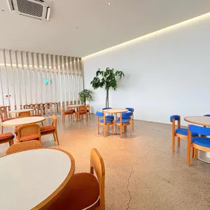 호피폴라 대표 사진