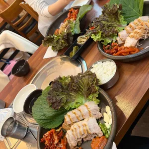 할배골 대표 사진