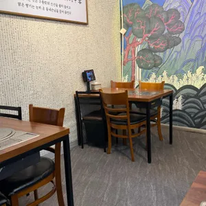 할배골 대표 사진