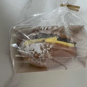 겐츠베이커리 대표 사진