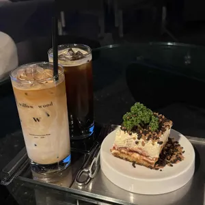 윌로우 우드 대표 사진