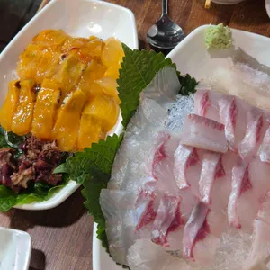 후니네횟집 대표 사진