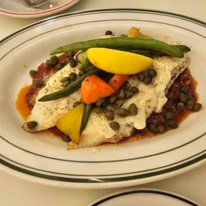 은수테이블 사진 1