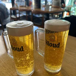 올리앤 대표 사진