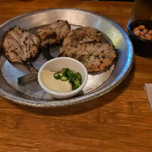 오씨네술집 사진 1