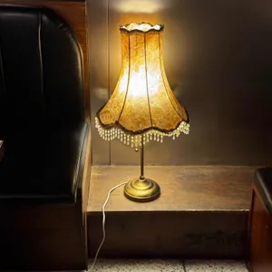 고기주방 리뷰 사진