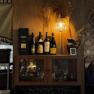 고기주방 리뷰 사진