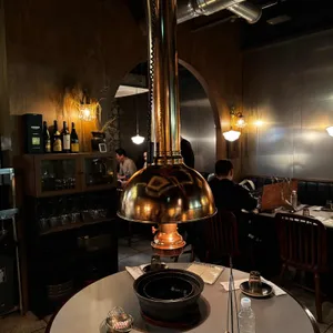 고기주방 리뷰 사진