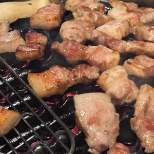 고기주방 대표 사진