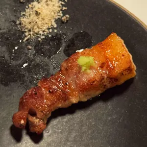 고기주방 대표 사진