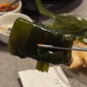 고기주방 대표 사진