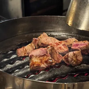 고기주방 대표 사진