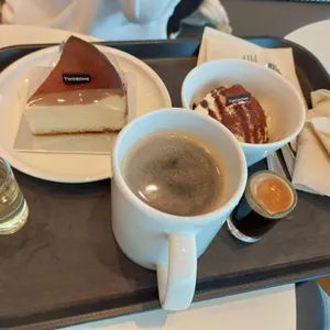 투썸플레이스 사진 1