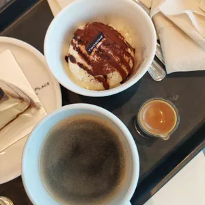 투썸플레이스 대표 사진