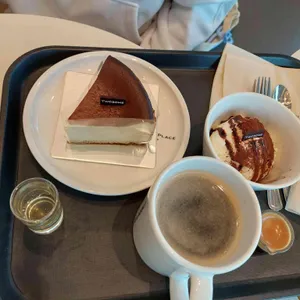 투썸플레이스 대표 사진