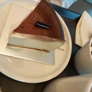 투썸플레이스 대표 사진