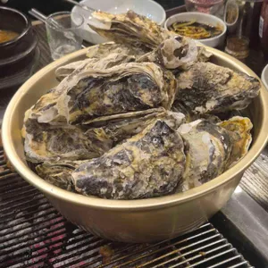 장수촌 풍천장어 대표 사진