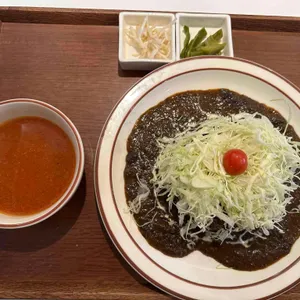 재재식당 대표 사진