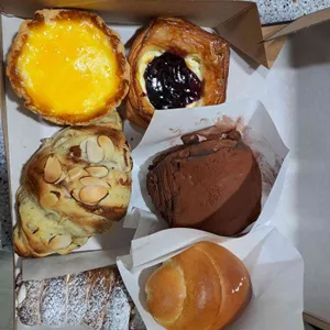 써니페스트리 사진