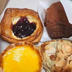 써니페스트리 대표 사진