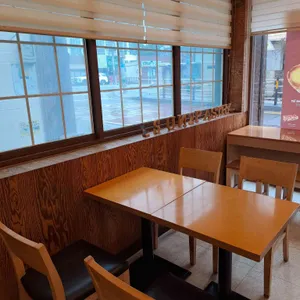 써니페스트리 대표 사진