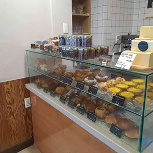 써니페스트리 사진