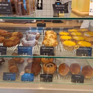 써니페스트리 리뷰 사진