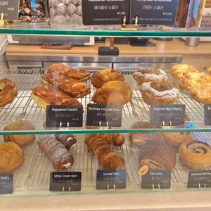 써니페스트리 리뷰 사진