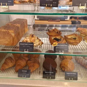 써니페스트리 리뷰 사진