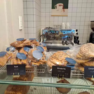 써니페스트리 리뷰 사진