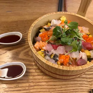 도마29 대표 사진