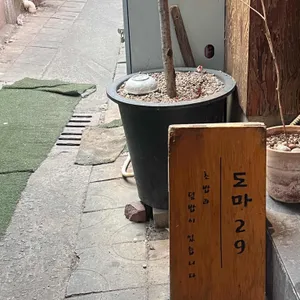 도마29 대표 사진