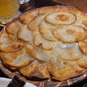 을지백탄뼈구이 대표 사진