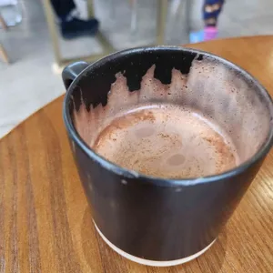 101커피컨테이너 대표 사진