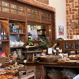 브리튼헨지 대표 사진