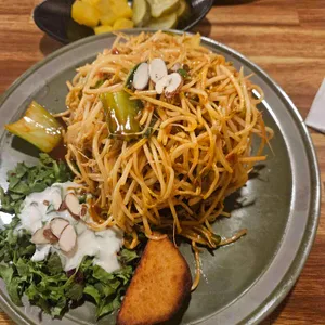 문래동돈까스 대표 사진