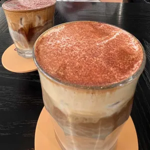 가드너스 대표 사진