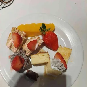 델리바이애슐리 사진