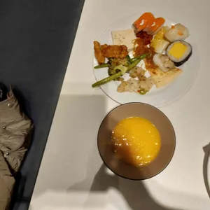 델리바이애슐리 대표 사진