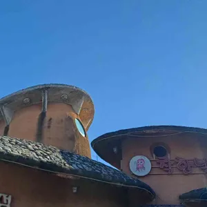 으뜸착한낙지 대표 사진