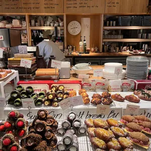 PS COFFEE 대표 사진