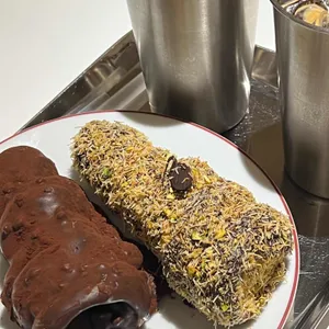 PS COFFEE 대표 사진