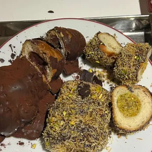 PS COFFEE 대표 사진